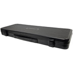 500-count 43mm Poker Chip Case