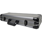 500-count The Vault Poker Chip Case