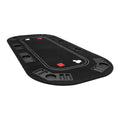 3 in 1 Folding Table Top