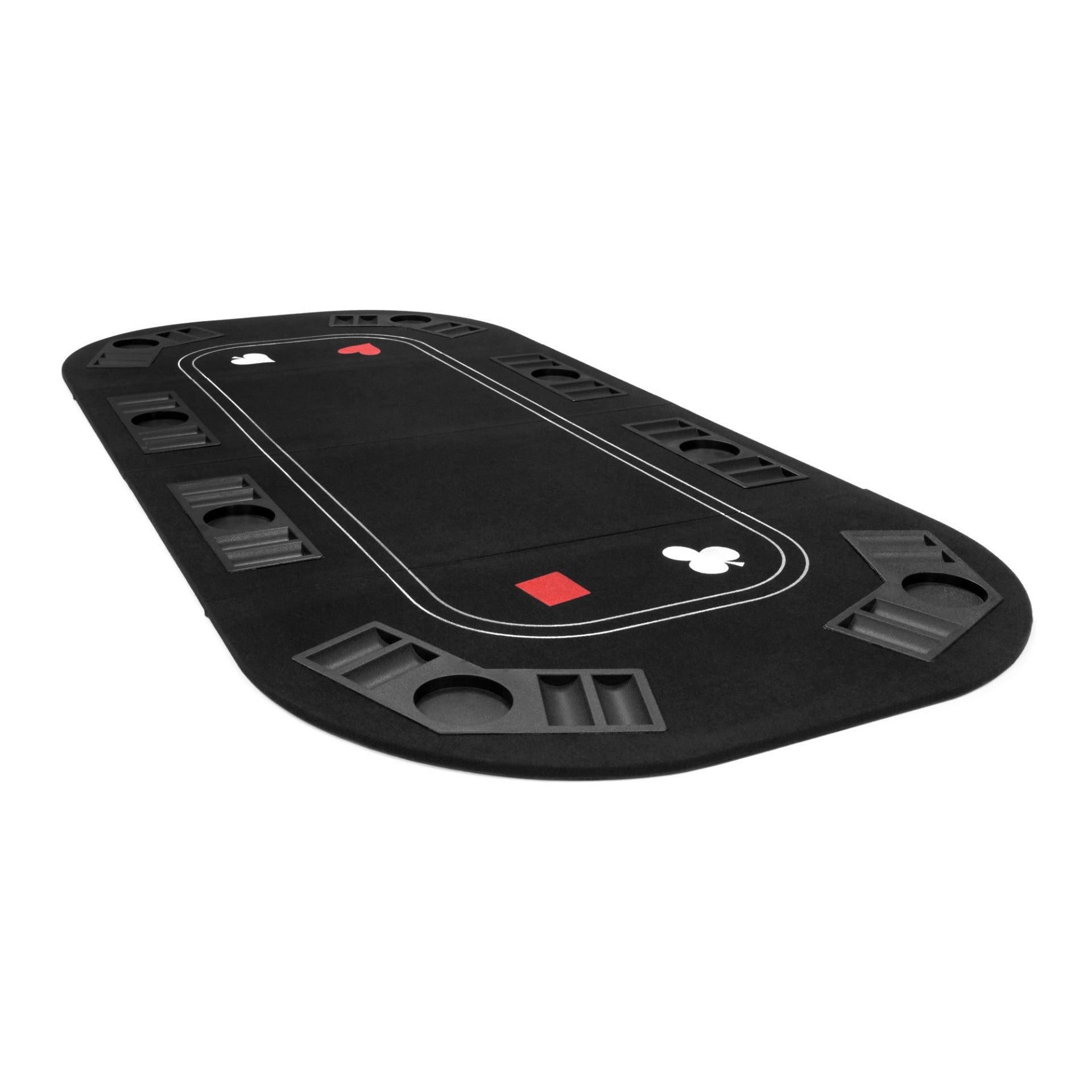 3 in 1 Folding Table Top