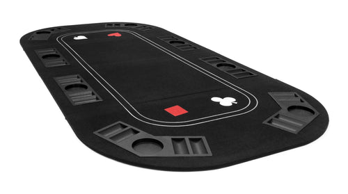 3 in 1 Folding Table Top