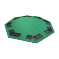 4 Fold Octagon Table Top