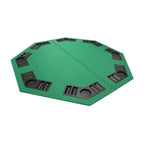 4 Fold Octagon Table Top