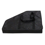 Octagon Table bag
