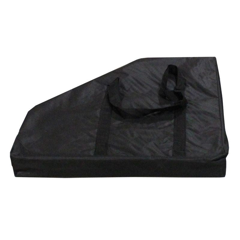 Octagon Table bag