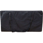 3 in 1 Table carry bag