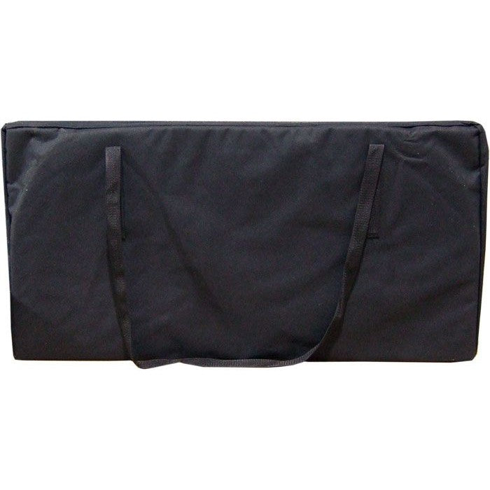 3 in 1 Table carry bag
