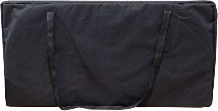 3 in 1 Table carry bag