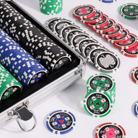 Casino Ace detail 2