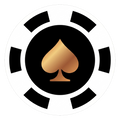 Shipping Protection icon