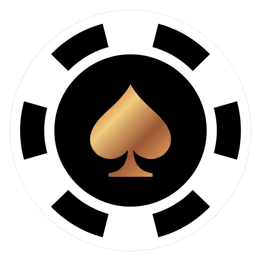 Shipping Protection icon