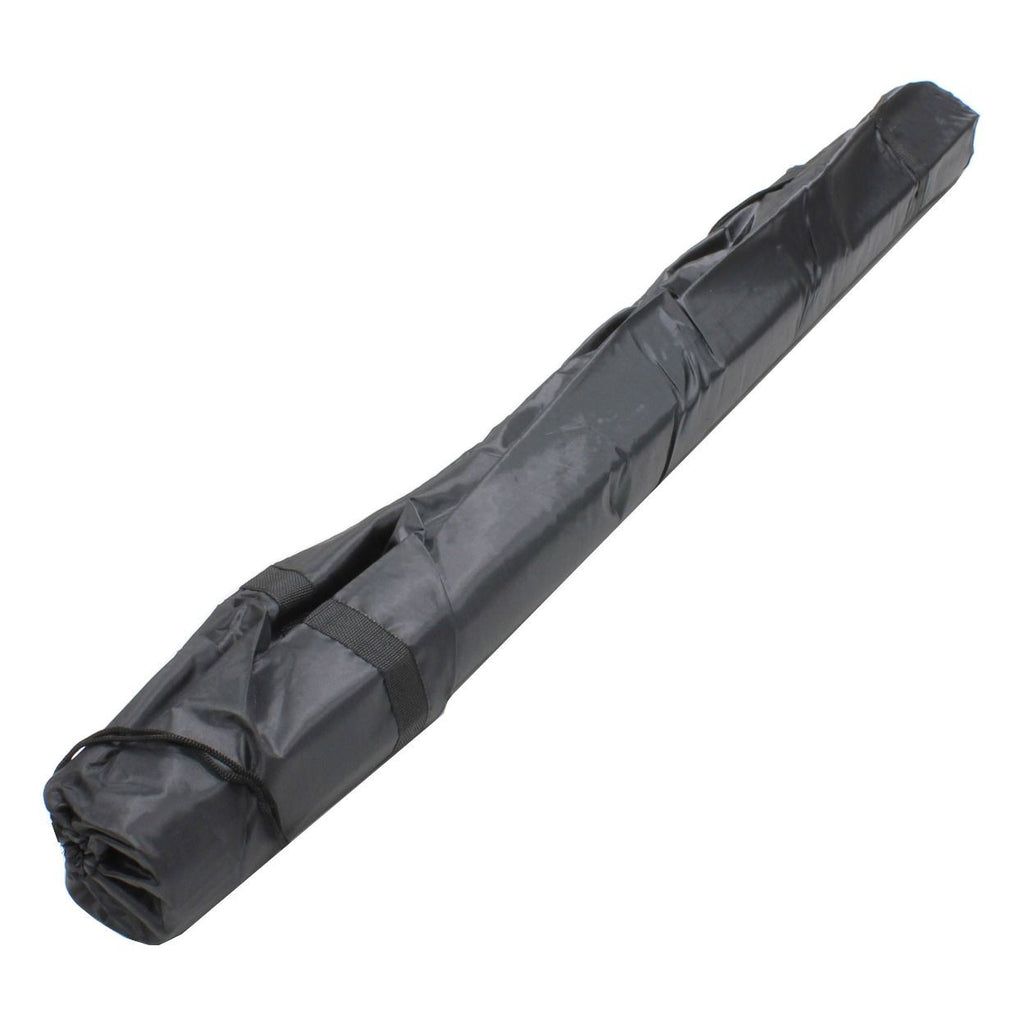 Rollout Mat bag