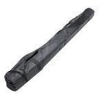 Rollout Mat bag
