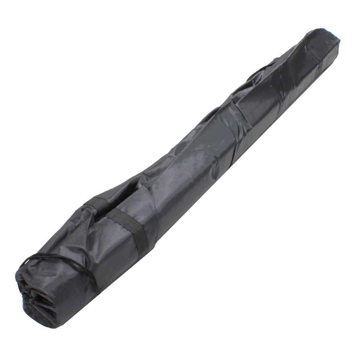 Rollout Mat bag