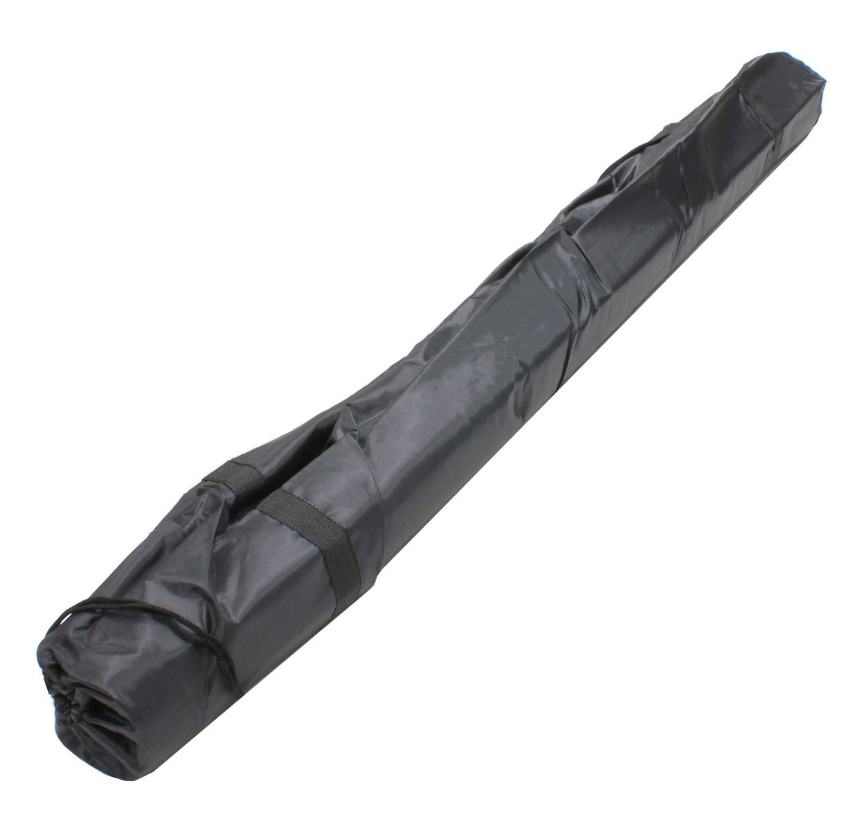 Rollout Mat bag